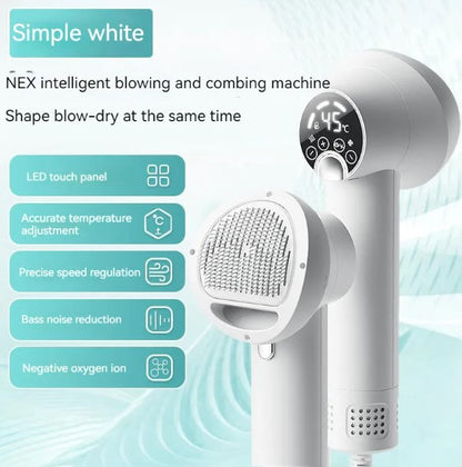 DryPro™ Pet Hair Dryer