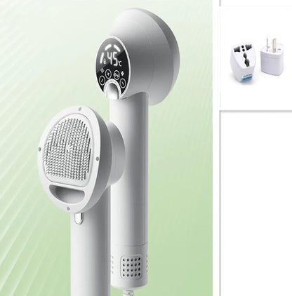 DryPro™ Pet Hair Dryer
