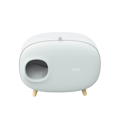 CleanSpace™ Cat Litter Box