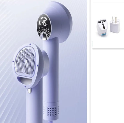 DryPro™ Pet Hair Dryer
