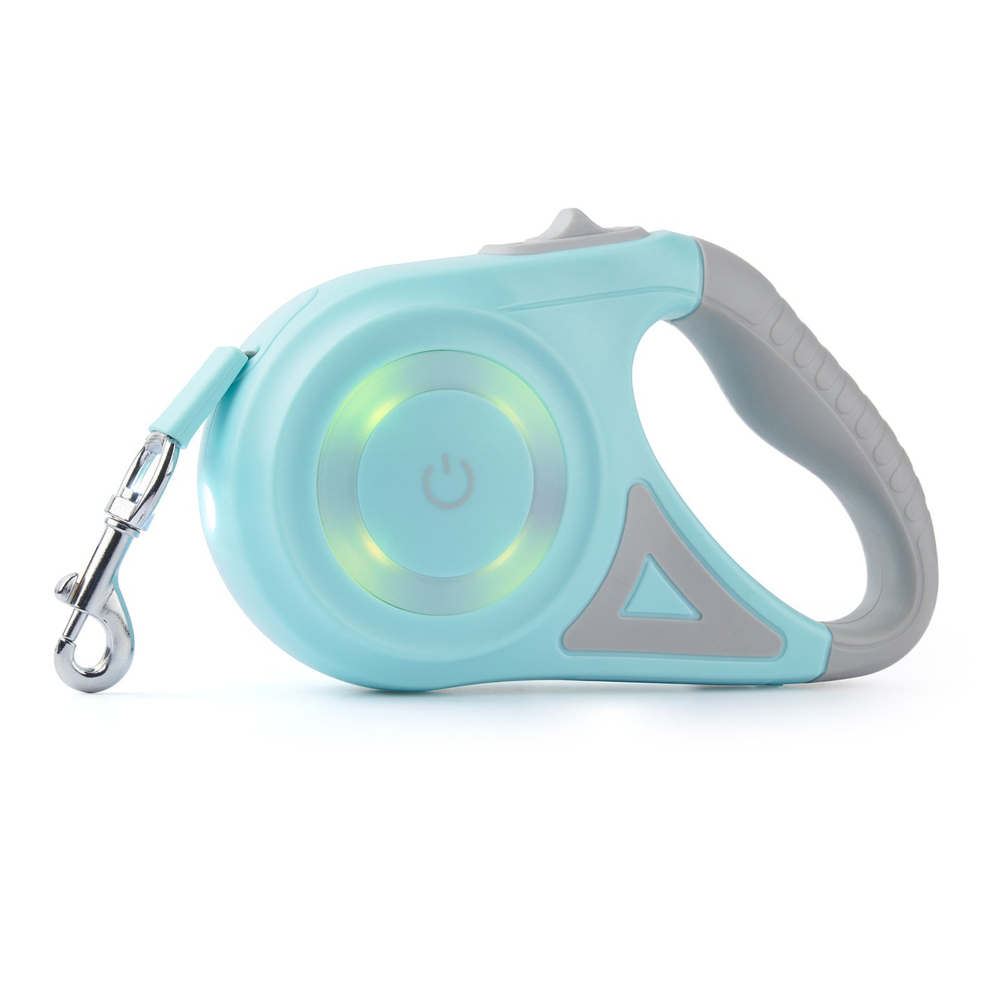 FlexWalk™ Retractable Dog Leash