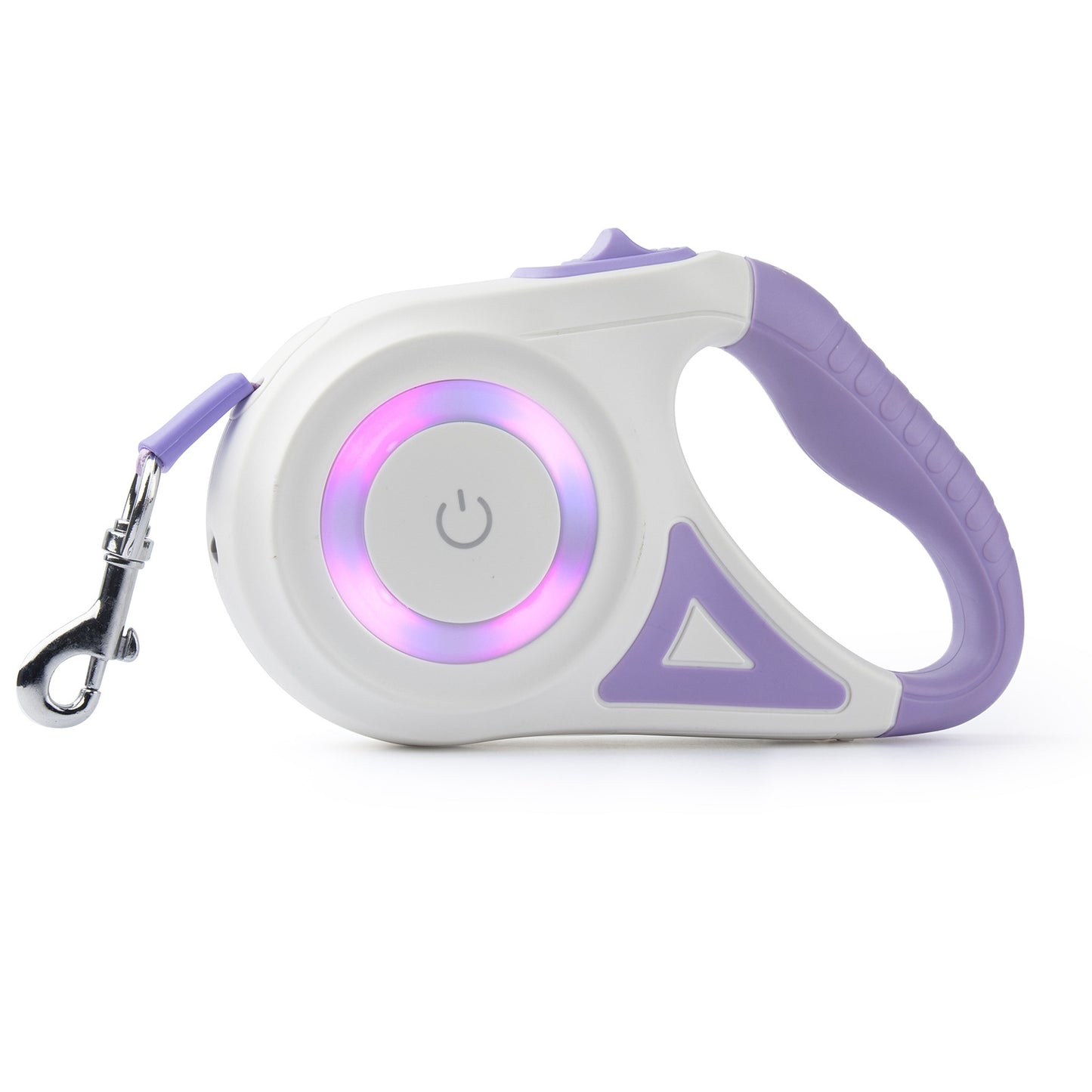 FlexWalk™ Retractable Dog Leash