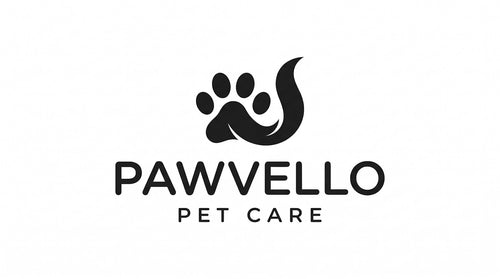 Pawvello
