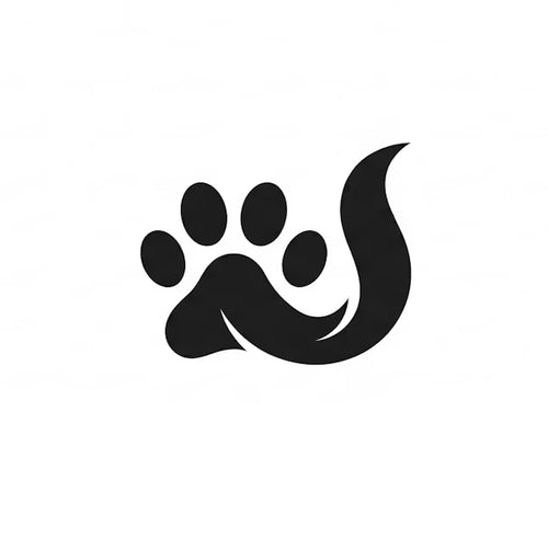 Pawvello